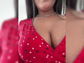 _NeferTiTi_ bongacams stream image