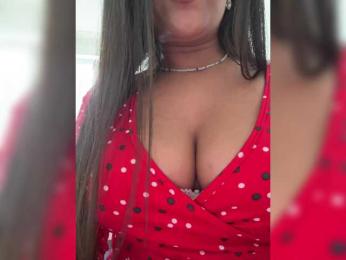 _NeferTiTi_ bongacams stream image