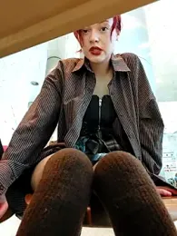 Times__Square stripchat stream image