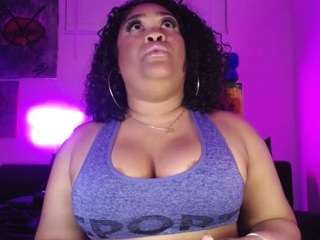 misszylahd camsoda stream image