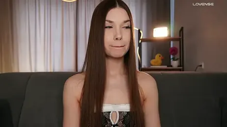 _Eva_Lee stripchat stream image