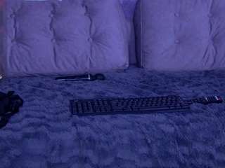 bambikayy camsoda stream image