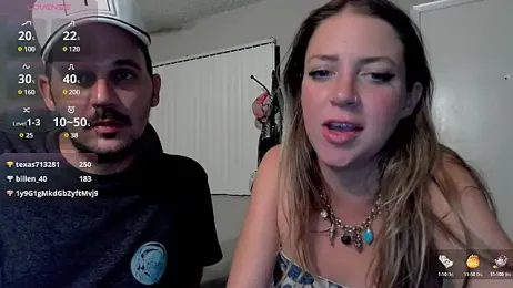 molly_witha_chance stripchat stream image