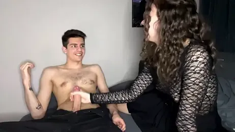 Tw1nFlame stripchat stream image