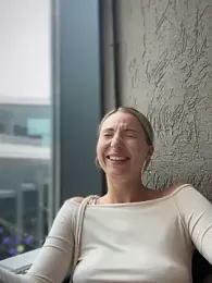 LetsFunKARINA stripchat stream image