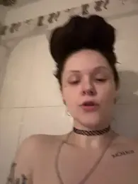 BlaizeyBBy stripchat stream image