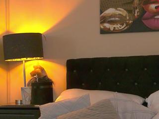 Natalia Velour flirt4free stream image