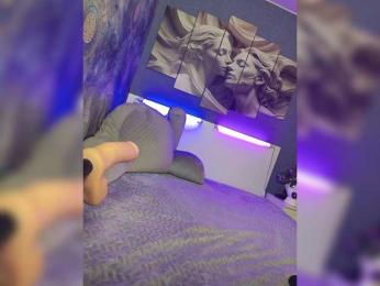 DianaBeautyXXX bongacams stream image