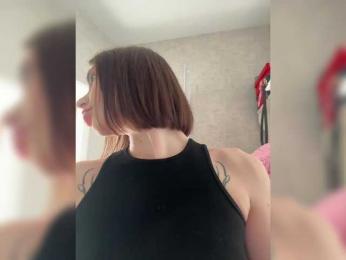 BabyDarii bongacams stream image