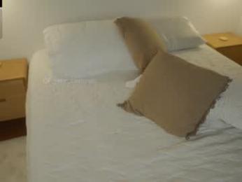 rebeccastonee chaturbate stream image