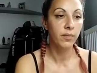 brenda89 camsoda stream image