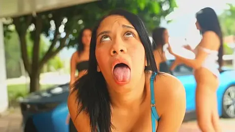 ggmansion stripchat stream image