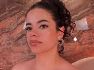 jennifer-rodriguez camsoda stream image