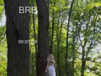 A-Huli bongacams stream image