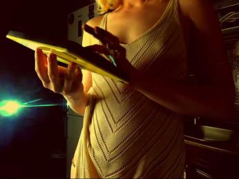 A-Huli bongacams stream image