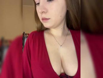 AlinaRay bongacams stream image