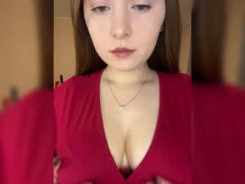 AlinaRay bongacams stream image
