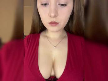 AlinaRay bongacams stream image