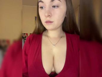 AlinaRay bongacams stream image
