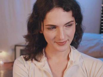 -ARTA- bongacams stream image