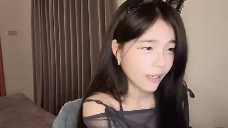 Qaz42799 stripchat stream image