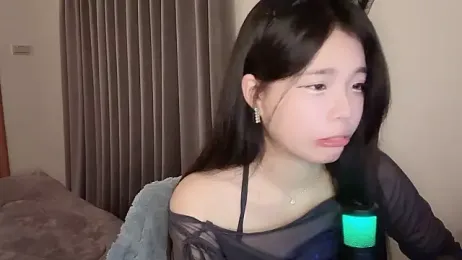 Qaz42799 stripchat stream image