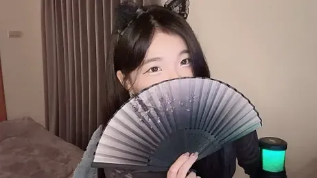 Qaz42799 stripchat stream image