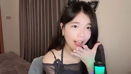 Qaz42799 stripchat stream image