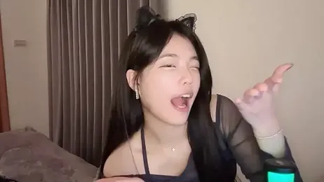 Qaz42799 stripchat stream image