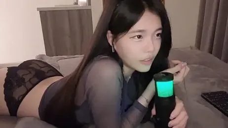 Qaz42799 stripchat stream image