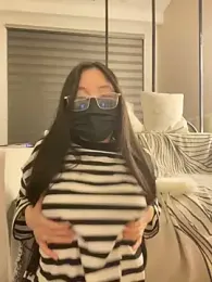 MEOW_MEO stripchat stream image