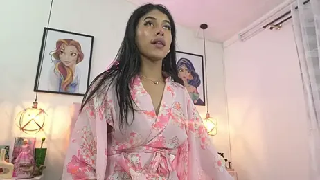 dani_parker_ stripchat stream image