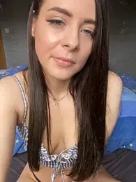 Viktoria_Marie stripchat stream image