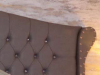 Kimberly Walton flirt4free stream image