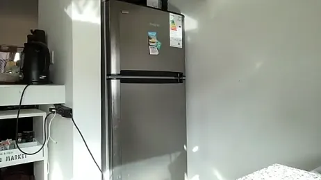 Lolykush stripchat stream image