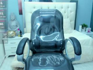 Cielo S flirt4free stream image