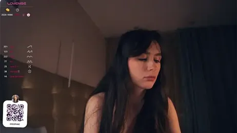 Kayens stripchat stream image