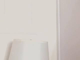 Abril Colls flirt4free stream image