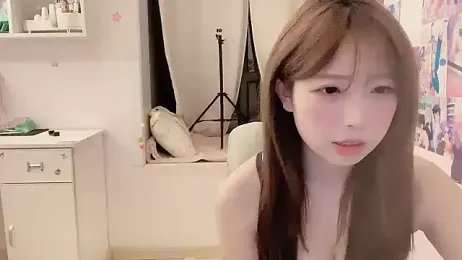 nina520 stripchat stream image