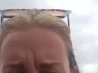 bmorganne420 camsoda stream image