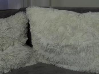 a_whole_eternity chaturbate stream image