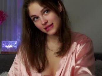 a_whole_eternity chaturbate stream image