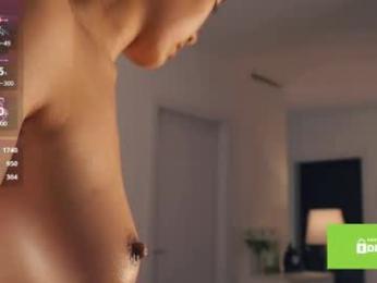 brittgammell chaturbate stream image