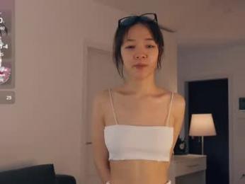 brittgammell chaturbate stream image