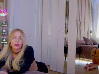 WhiteGirl-one bongacams stream image