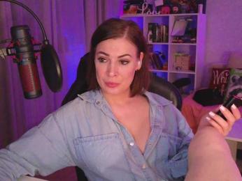 LadyLLS bongacams stream image