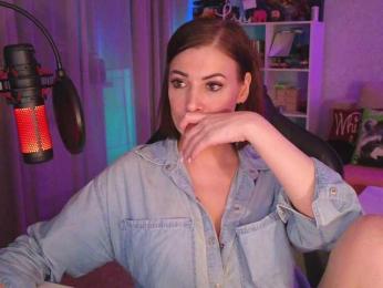LadyLLS bongacams stream image