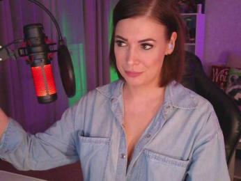 LadyLLS bongacams stream image