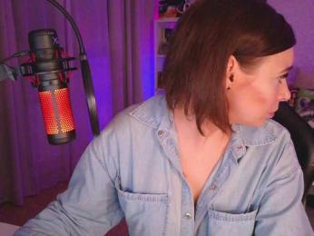 LadyLLS bongacams stream image