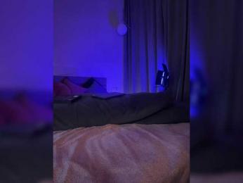 Vilgelmina bongacams stream image